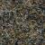 Astrid Polyester Rectangular/Round Handmade Rug