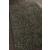 Astrid Polyester Rectangular Handmade Rug, 7'9