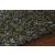 Astrid Polyester Rectangular Handmade Rug, 7'9