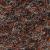 Astrid Polyester Rectangular/Round Handmade Rug