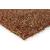 Astrid Polyester Rectangular Handmade Rug, 7'9