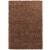 Astrid Polyester Rectangular Handmade Rug, 5' x 7'6