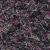 Astrid Polyester Rectangular Handmade Rug, 7'9