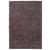 Astrid Polyester Rectangular Handmade Rug, 5' x 7'6