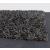 Astrid Polyester Rectangular Handmade Rug, 5' x 7'6