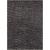 Astrid Polyester Rectangular Handmade Rug, 9' x 13'