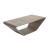 Elster Coffee Table