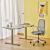 Astro Office Chair