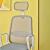 Astro Office Chair
