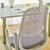 Astro Office Chair