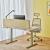 Astro Office Chair