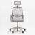Astro Office Chair