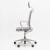 Astro Office Chair
