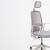 Astro Office Chair