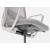 Astro Office Chair