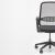 Astro Office Chair