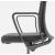 Astro Office Chair
