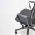 Astro Office Chair