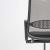 Astro Office Chair