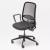 Astro Office Chair