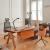 Astro Office Chair