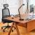 Astro Office Chair