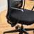Astro Office Chair