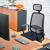 Astro Office Chair