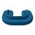 Artiko U-Shaped Office Lounge Double Sofa