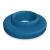 Artiko Round Office Lounge Sofa