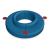 Artiko Round Office Lounge Sofa