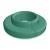 Artiko Round Office Lounge Sofa
