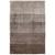Atlantis Polyester Rectangular Handmade Rug, 7'9