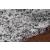 Atlantis Polyester Rectangular Handmade Rug, 7'9
