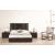 Atlas Wood/Veneer Bedroom Set