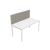 Nova A D31.5