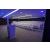 Audit Customizable Auditorium Seat