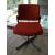 Aura Visitor Chair, 4-star Base