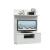 AV 292 Wall Unit, Composition 1