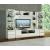 AV 292 Wall Unit, Composition 6