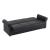 Avalon New Leatherette Convertible Sofabed