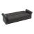 Avalon New Fabric/Leatherette Convertible Sofabed