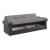 Avalon New Fabric/Leatherette Convertible Sofabed