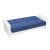 Avalon New Fabric/Leatherette Convertible Living Set