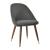 Avanos PTR Wood Dining Chair