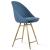 Avanos Galata Counter Stool