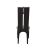 Avanti Leather Dining Chair