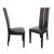 Elite Dining Room Set