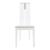 Avanti Leather Dining Chair