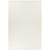 Aveda New Zealand Wool Rectangular Handmade Rug, 5' x 7'6